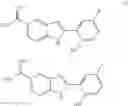 Fig. 07 - 4-substituted-2-(5-substituted-1H-indol-2-yl)phenol derivatives, methods for preparing the phenol derivatives and pharmaceutical compositions for inhibiting cell proliferation and migration including the phenol derivatives