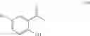 Fig. 16 - 4-substituted-2-(5-substituted-1H-indol-2-yl)phenol derivatives, methods for preparing the phenol derivatives and pharmaceutical compositions for inhibiting cell proliferation and migration including the phenol derivatives