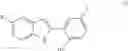 Fig. 20 - 4-substituted-2-(5-substituted-1H-indol-2-yl)phenol derivatives, methods for preparing the phenol derivatives and pharmaceutical compositions for inhibiting cell proliferation and migration including the phenol derivatives