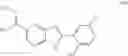 Fig. 22 - 4-substituted-2-(5-substituted-1H-indol-2-yl)phenol derivatives, methods for preparing the phenol derivatives and pharmaceutical compositions for inhibiting cell proliferation and migration including the phenol derivatives