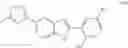 Fig. 23 - 4-substituted-2-(5-substituted-1H-indol-2-yl)phenol derivatives, methods for preparing the phenol derivatives and pharmaceutical compositions for inhibiting cell proliferation and migration including the phenol derivatives