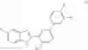 Fig. 28 - 4-substituted-2-(5-substituted-1H-indol-2-yl)phenol derivatives, methods for preparing the phenol derivatives and pharmaceutical compositions for inhibiting cell proliferation and migration including the phenol derivatives