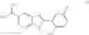 Fig. 30 - 4-substituted-2-(5-substituted-1H-indol-2-yl)phenol derivatives, methods for preparing the phenol derivatives and pharmaceutical compositions for inhibiting cell proliferation and migration including the phenol derivatives