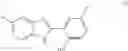 Fig. 37 - 4-substituted-2-(5-substituted-1H-indol-2-yl)phenol derivatives, methods for preparing the phenol derivatives and pharmaceutical compositions for inhibiting cell proliferation and migration including the phenol derivatives