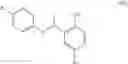 Fig. 40 - 4-substituted-2-(5-substituted-1H-indol-2-yl)phenol derivatives, methods for preparing the phenol derivatives and pharmaceutical compositions for inhibiting cell proliferation and migration including the phenol derivatives