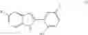 Fig. 43 - 4-substituted-2-(5-substituted-1H-indol-2-yl)phenol derivatives, methods for preparing the phenol derivatives and pharmaceutical compositions for inhibiting cell proliferation and migration including the phenol derivatives