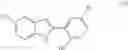 Fig. 44 - 4-substituted-2-(5-substituted-1H-indol-2-yl)phenol derivatives, methods for preparing the phenol derivatives and pharmaceutical compositions for inhibiting cell proliferation and migration including the phenol derivatives