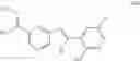 Fig. 45 - 4-substituted-2-(5-substituted-1H-indol-2-yl)phenol derivatives, methods for preparing the phenol derivatives and pharmaceutical compositions for inhibiting cell proliferation and migration including the phenol derivatives