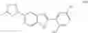 Fig. 46 - 4-substituted-2-(5-substituted-1H-indol-2-yl)phenol derivatives, methods for preparing the phenol derivatives and pharmaceutical compositions for inhibiting cell proliferation and migration including the phenol derivatives