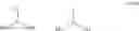 Fig. 47 - 4-substituted-2-(5-substituted-1H-indol-2-yl)phenol derivatives, methods for preparing the phenol derivatives and pharmaceutical compositions for inhibiting cell proliferation and migration including the phenol derivatives