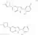 Fig. 48 - 4-substituted-2-(5-substituted-1H-indol-2-yl)phenol derivatives, methods for preparing the phenol derivatives and pharmaceutical compositions for inhibiting cell proliferation and migration including the phenol derivatives