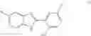 Fig. 49 - 4-substituted-2-(5-substituted-1H-indol-2-yl)phenol derivatives, methods for preparing the phenol derivatives and pharmaceutical compositions for inhibiting cell proliferation and migration including the phenol derivatives