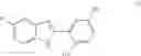 Fig. 50 - 4-substituted-2-(5-substituted-1H-indol-2-yl)phenol derivatives, methods for preparing the phenol derivatives and pharmaceutical compositions for inhibiting cell proliferation and migration including the phenol derivatives
