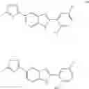 Fig. 52 - 4-substituted-2-(5-substituted-1H-indol-2-yl)phenol derivatives, methods for preparing the phenol derivatives and pharmaceutical compositions for inhibiting cell proliferation and migration including the phenol derivatives