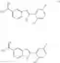 Fig. 53 - 4-substituted-2-(5-substituted-1H-indol-2-yl)phenol derivatives, methods for preparing the phenol derivatives and pharmaceutical compositions for inhibiting cell proliferation and migration including the phenol derivatives