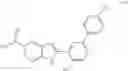 Fig. 59 - 4-substituted-2-(5-substituted-1H-indol-2-yl)phenol derivatives, methods for preparing the phenol derivatives and pharmaceutical compositions for inhibiting cell proliferation and migration including the phenol derivatives