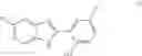 Fig. 60 - 4-substituted-2-(5-substituted-1H-indol-2-yl)phenol derivatives, methods for preparing the phenol derivatives and pharmaceutical compositions for inhibiting cell proliferation and migration including the phenol derivatives