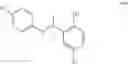 Fig. 63 - 4-substituted-2-(5-substituted-1H-indol-2-yl)phenol derivatives, methods for preparing the phenol derivatives and pharmaceutical compositions for inhibiting cell proliferation and migration including the phenol derivatives