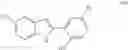 Fig. 67 - 4-substituted-2-(5-substituted-1H-indol-2-yl)phenol derivatives, methods for preparing the phenol derivatives and pharmaceutical compositions for inhibiting cell proliferation and migration including the phenol derivatives