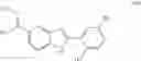 Fig. 68 - 4-substituted-2-(5-substituted-1H-indol-2-yl)phenol derivatives, methods for preparing the phenol derivatives and pharmaceutical compositions for inhibiting cell proliferation and migration including the phenol derivatives