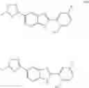 Fig. 71 - 4-substituted-2-(5-substituted-1H-indol-2-yl)phenol derivatives, methods for preparing the phenol derivatives and pharmaceutical compositions for inhibiting cell proliferation and migration including the phenol derivatives