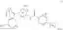 Fig. 02 - Factor IXa inhibitors