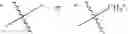 Fig. 06 - Factor IXa inhibitors