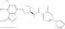 Fig. 110 - Factor IXa inhibitors