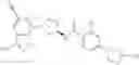 Fig. 137 - Factor IXa inhibitors
