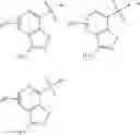 Fig. 158 - Factor IXa inhibitors