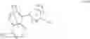 Fig. 161 - Factor IXa inhibitors