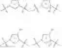 Fig. 19 - Factor IXa inhibitors