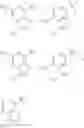 Fig. 35 - Factor IXa inhibitors