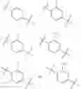 Fig. 40 - Factor IXa inhibitors