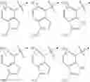 Fig. 43 - Factor IXa inhibitors