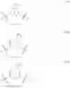 Fig. 44 - Factor IXa inhibitors