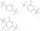Fig. 56 - Factor IXa inhibitors
