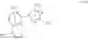 Fig. 59 - Factor IXa inhibitors