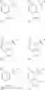 Fig. 67 - Factor IXa inhibitors
