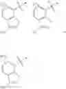 Fig. 69 - Factor IXa inhibitors
