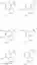 Fig. 71 - Factor IXa inhibitors