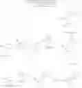 Fig. 76 - Factor IXa inhibitors