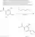 Fig. 84 - Factor IXa inhibitors