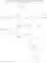 Fig. 87 - Factor IXa inhibitors