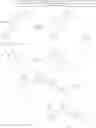 Fig. 95 - Factor IXa inhibitors