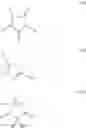 Fig. 08 - Tetrahydroimidazopyridine derivatives as modulators of TNF activity