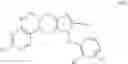 Fig. 10 - Tetrahydroimidazopyridine derivatives as modulators of TNF activity