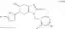 Fig. 13 - Tetrahydroimidazopyridine derivatives as modulators of TNF activity