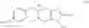 Fig. 14 - Tetrahydroimidazopyridine derivatives as modulators of TNF activity