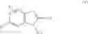 Fig. 16 - Tetrahydroimidazopyridine derivatives as modulators of TNF activity